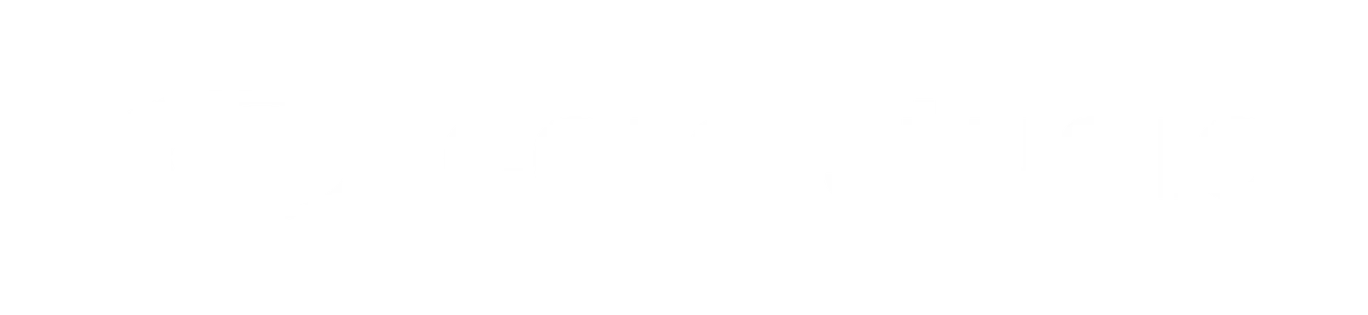 Core Studio Abu Dhabi