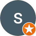 salsabeel kilidar profile picture