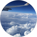 Noor M profile picture