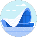 Fakhra k profile picture