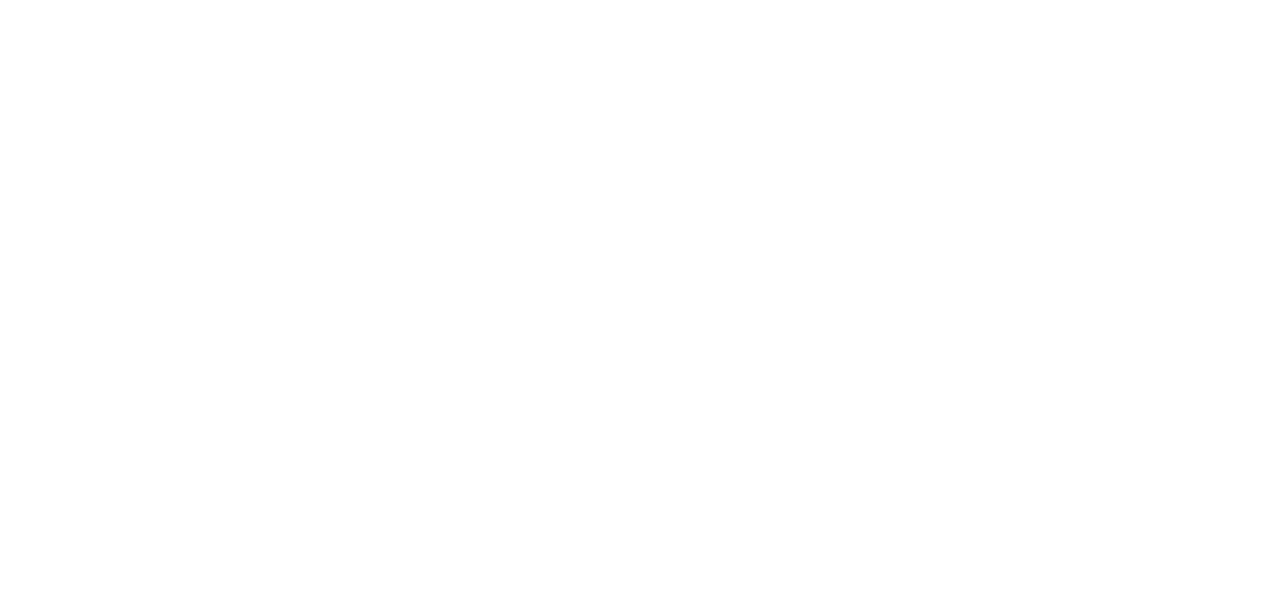 Core Studio Abu Dhabi