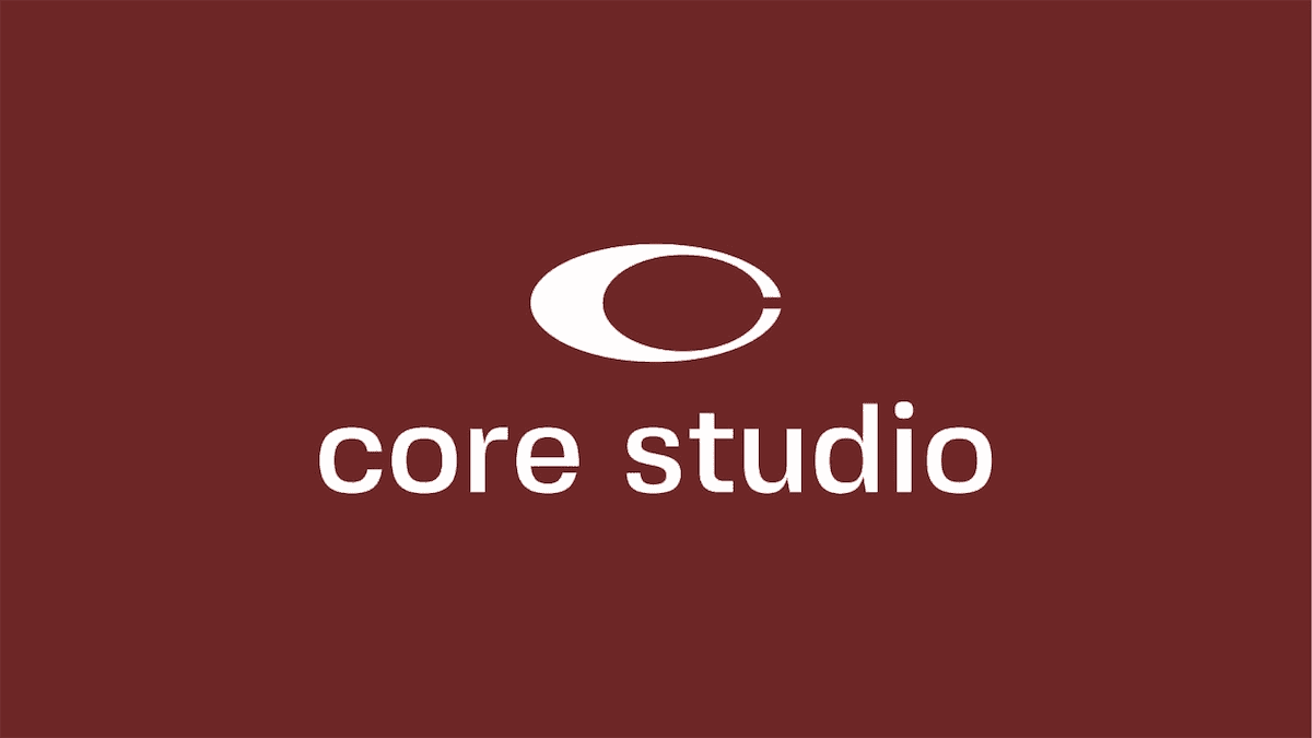 Home | Core Studio Abu Dhabi