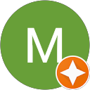 Maitha 3335 profile picture