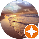 Hind Hasan profile picture