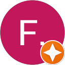 F. N. profile picture