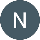 Nada Al Ali profile picture