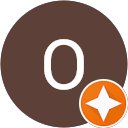 Oumayma Cherif profile picture