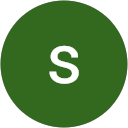 sumaya alsalmi profile picture