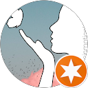 Magic In Motion profile picture