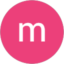 maha alali profile picture